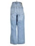 J.Crew Blue Jeans Size 31 waist - photo 2