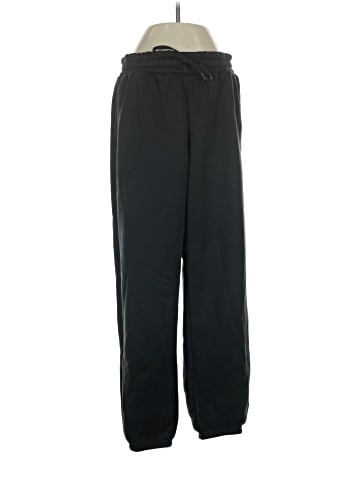 Under Armour Track Pants (view 1)