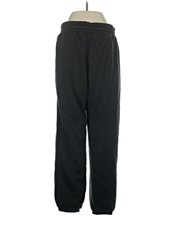 Under Armour Track Pants (view 2)