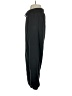 Under Armour 100% Polyester Solid Black Track Pants Size S - photo 5