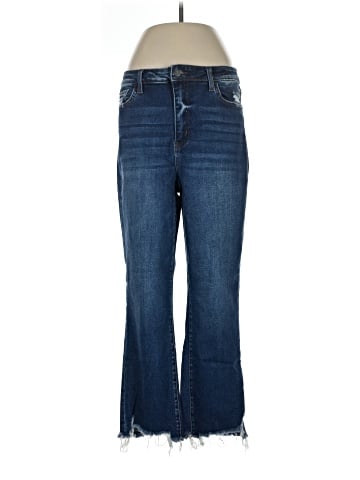 Vervet Jeans (view 1)