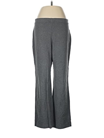 L.L.Bean Dress Pants (view 1)