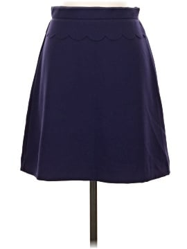 Banana Republic Factory Store Formal Skirt (view 1)