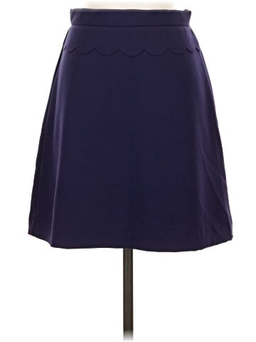 Banana Republic Factory Store Formal Skirt (view 1)