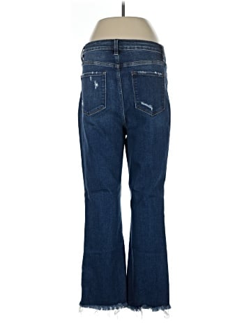 Vervet Jeans (view 2)