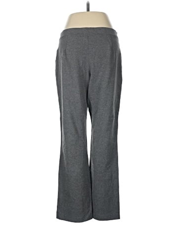 L.L.Bean Dress Pants (view 2)