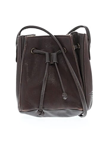 Genuine Sonoma Jean Company Bucket Bag (view 1)