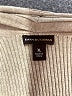 Dana Buchman Tan Pullover Sweater Size XL - photo 7