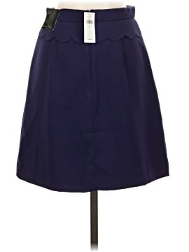 Banana Republic Factory Store Formal Skirt (view 2)