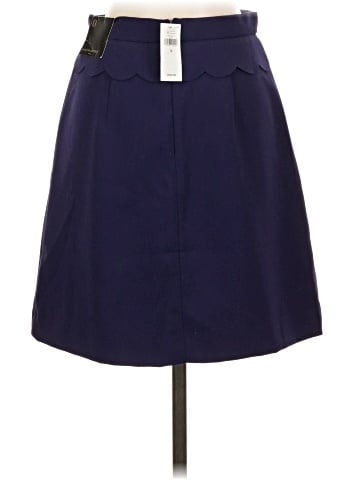 Banana Republic Factory Store Formal Skirt (view 2)