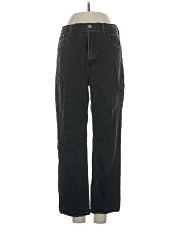 Abercrombie & Fitch Jeans (view 1)