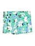 Lilly Pulitzer Print Blue Shorts Size L (youth) - photo 1