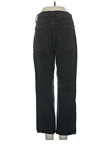 Abercrombie & Fitch Jeans (view 2)