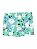 Lilly Pulitzer Print Blue Shorts Size L (youth) - photo 2