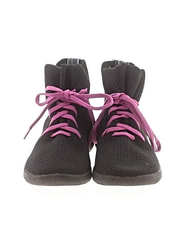 Clarks Sneakers (view 2)