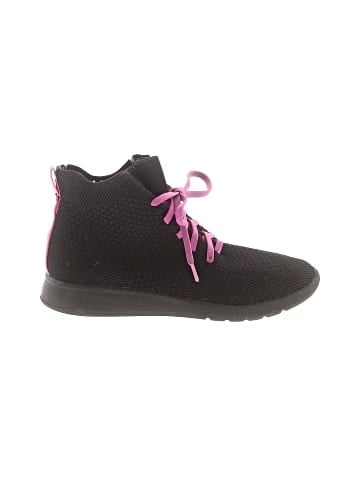 Clarks Sneakers (view 1)