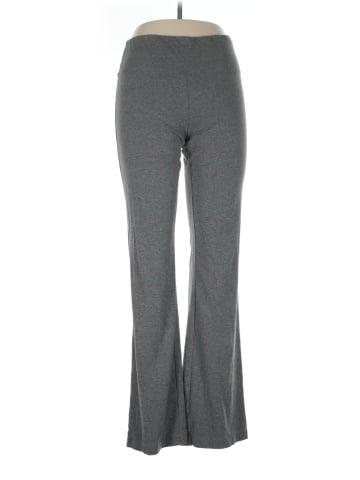 Jockey Active Pants (view 1)