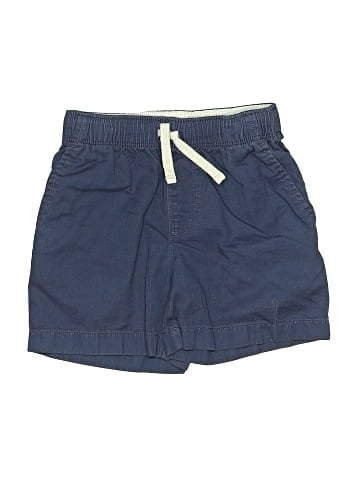 Crewcuts Outlet Shorts (view 1)