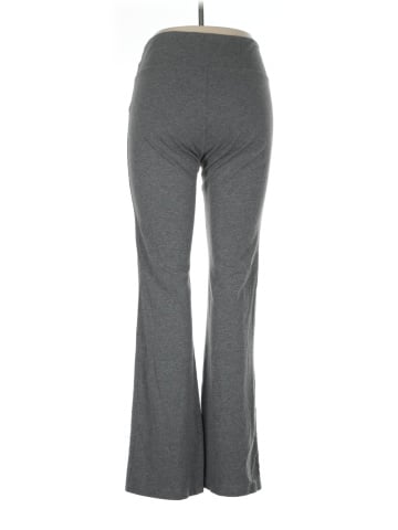 Jockey Active Pants (view 2)