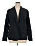 J.Jill Black Blazer Size XL - photo 1