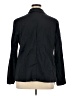 J.Jill Black Blazer Size XL - photo 2