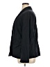 J.Jill Black Blazer Size XL - photo 5