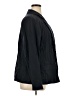J.Jill Black Blazer Size XL - photo 4