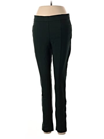 Anne Klein Active Pants (view 1)