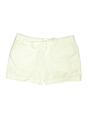 Ann Taylor LOFT Shorts (view 1)