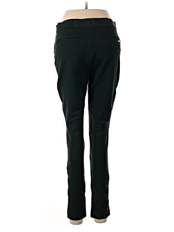 Anne Klein Active Pants (view 2)