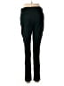 Anne Klein Solid Black Active Pants Size M - photo 2