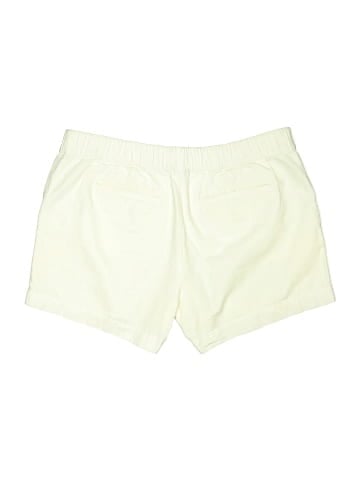 Ann Taylor LOFT Shorts (view 2)
