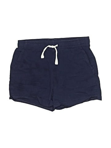 Assorted Brands Shorts (view 1)