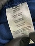 Umbro Blue Active Pants Size XXL - photo 5