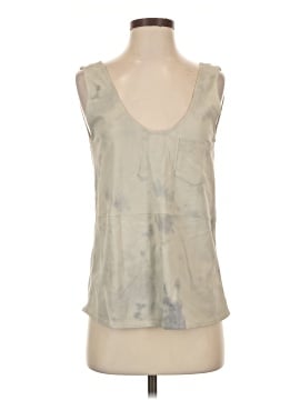 AS by DF Tank Top (view 1)