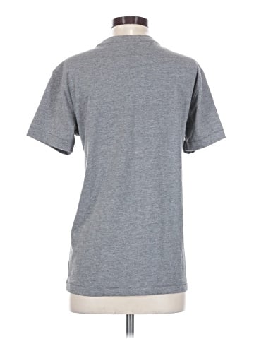 Aeropostale Short Sleeve T-Shirt (view 2)