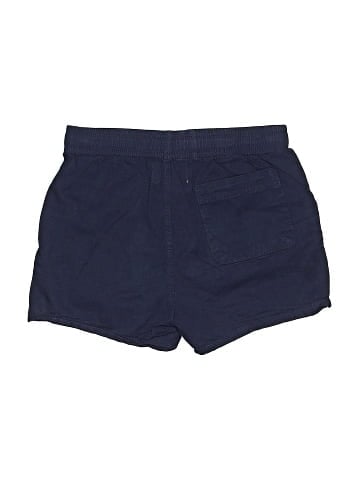 Assorted Brands Shorts (view 2)