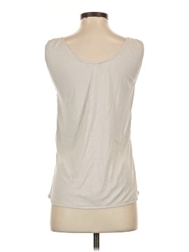 AS by DF Tank Top (view 2)