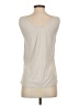 AS by DF Silver Tank Top Size S - photo 2