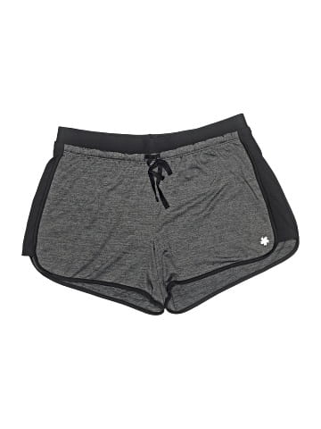 Tek Gear Athletic Shorts (view 1)
