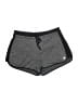 Tek Gear Gray Athletic Shorts Size L - photo 1