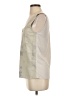 AS by DF Silver Tank Top Size S - photo 5