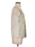 AS by DF Silver Tank Top Size S - photo 4