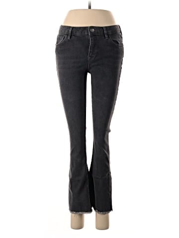 Free People Jeans (view 1)