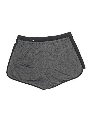 Tek Gear Athletic Shorts (view 2)