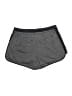 Tek Gear Gray Athletic Shorts Size L - photo 2