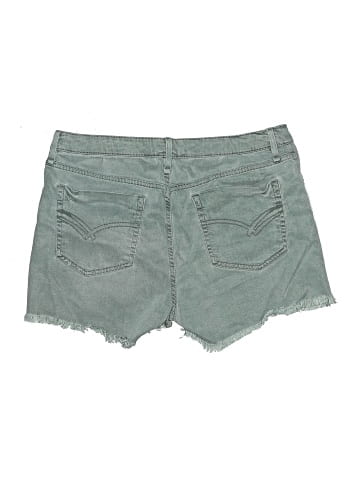 William Rast Denim Shorts (view 2)