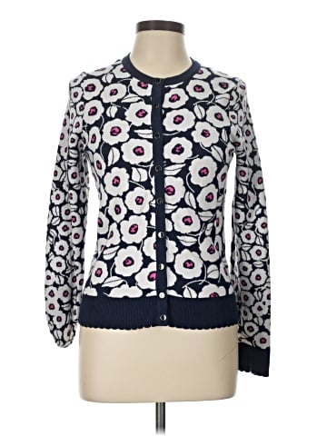 Charter Club Cardigan (view 1)