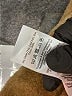 DKNY Solid Brown Coat Size L - photo 8