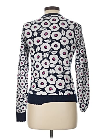 Charter Club Cardigan (view 2)